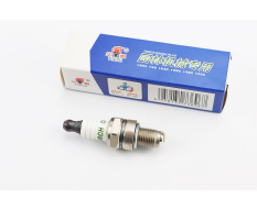Свеча 4T CMR7H - M10 L12 - пилы/косы