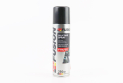 Змазка силіконова, водовідштовхувальне &quot;SILIKONE SPRAY&quot;, Аерозоль 250ml - фото 1