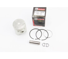 Поршень Mototech Honda LEAD90 48 мм +1.00 палець 12 мм Тайвань