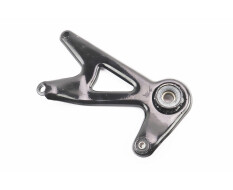 Кронштейн глушителя, тип 2