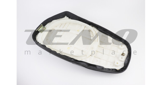 УЦІНКА Сидіння Viper GRAND PRIX - фото 2