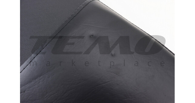 УЦІНКА Сидіння Viper GRAND PRIX - фото 3