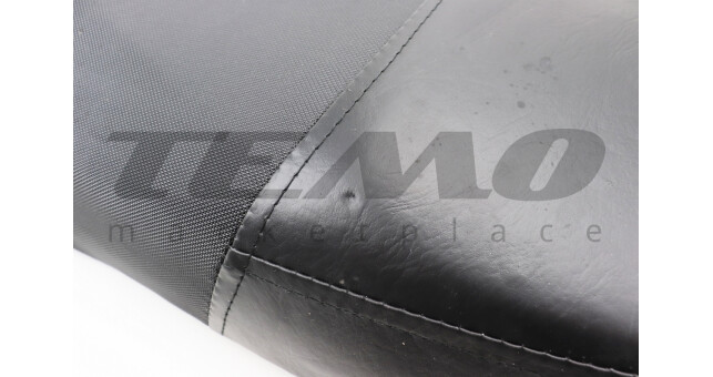 УЦІНКА Сидіння Viper GRAND PRIX - фото 4