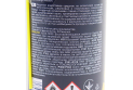 Змазка силіконова, водовідштовхувальне &quot;SILIKONE SPRAY&quot;, Аерозоль 450ml - фото 3