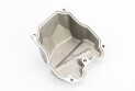 Кришка головки циліндра верхня ZS1P62YML-2 W190 CN - фото 2