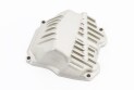 Кришка головки циліндра верхня ZS1P62YML-2 W190 CN - фото 1