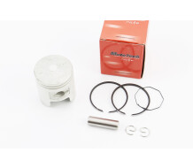 Поршень Mototech Honda TACT SA50 41 мм +0.25 палець 10 мм Китай