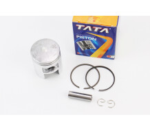 Поршень TATA Honda TACT SA50 41 мм +0.50 палець 10 мм
