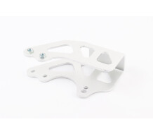 GRANDTOUR 400 EFI Корпус пастки ланцюга (метал)