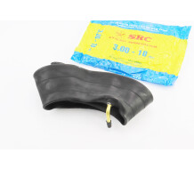 Камера SRC 10"x3 AV кривий ніпель