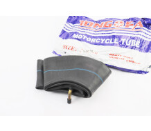 Камера TONGOFA 10"x3 AV кривий ніпель