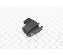 Кнопка стартера Honda LEAD/GY6