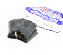 Камера TONGOFA 10"x3.5 AV кривий ніпель