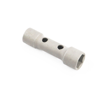 Ключ свечной для 4Т - 16/18mm (каленый)