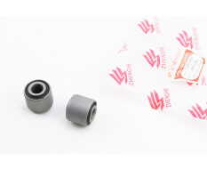 Сайлентблок двигателя 20мм (20x8x19/16) к-кт 2шт