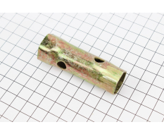 Ключ свічковий для 2T/4Т - 21/18mm