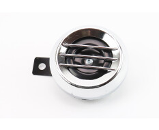 Сигнал "хром"