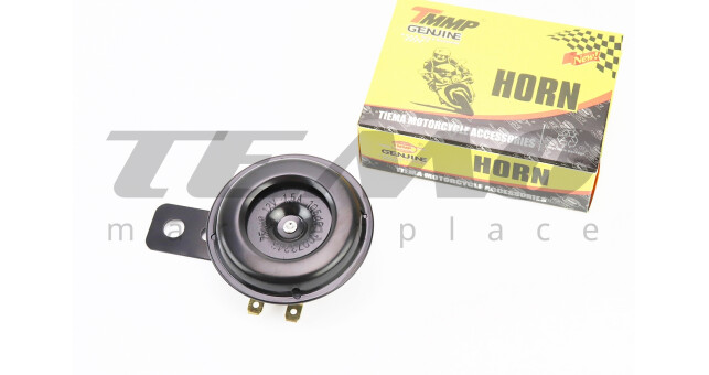 Сигнал чорний - фото 1