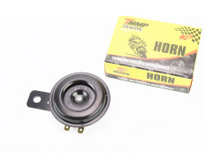 Сигнал черный