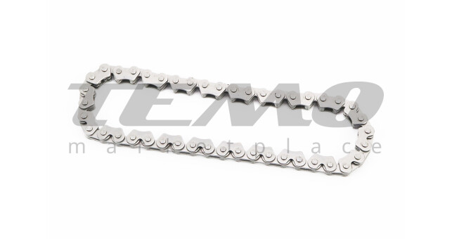 Ланцюг насоса масляного 2х3-44L - фото 1