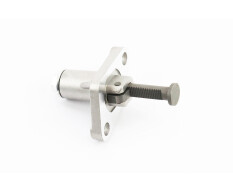 Натягувач ланцюга