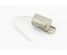 Конденсатор 12V