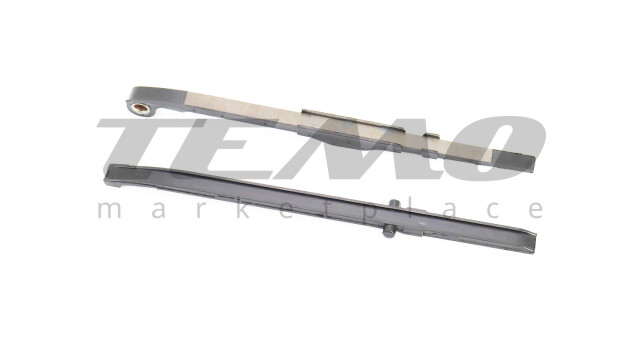 Направляющие цепи к-кт - фото 1