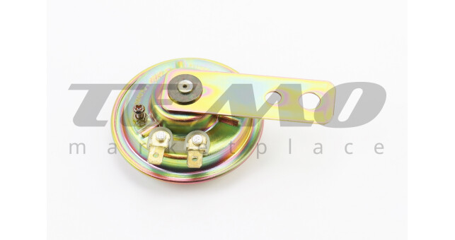 Сигнал - фото 2