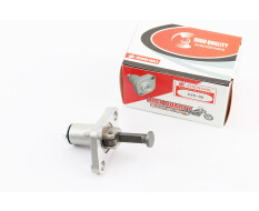 Натягувач ланцюга