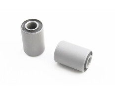 Сайлентблок маятника (23x10x35/33) к-кт 2шт