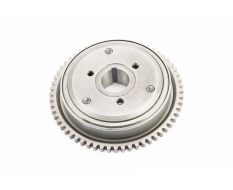 Бендикс стартера обгінна муфта 125-150cc