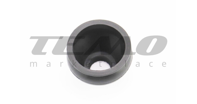 Пыльник шаровой опоры, тип 1 - фото 2