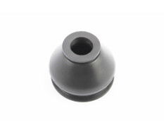 Пыльник шаровой опоры, тип 1