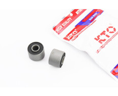 Сайлентблок двигуна 28мм (28x10x22/20) к-кт 2шт