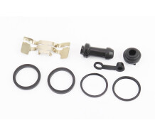 Ремонтний к-кт супорта гальмівного двопоршневого