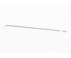 Спица L-160mm, d-2,5mm, Карпаты, Верховина