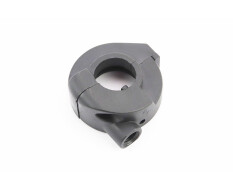 Хомут рукоятки керма для кріплення троса газу тип A