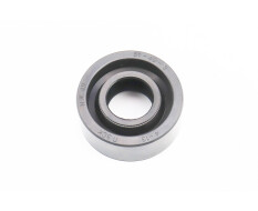 Сальник 25x52x20 коленвала широкий Планета