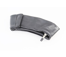 Камера GXmotor 17"x2.75 AV прямий ніпель