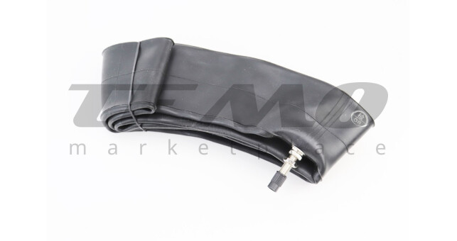 Камера GXmotor 17"x2.75 AV прямой ниппель - фото 1