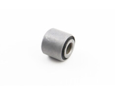 Сайлентблок двигуна 20мм (20x8x19/16)