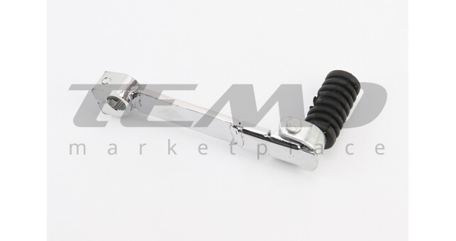 Важіль перемикання передач "ПІТБАЙК" - фото 2