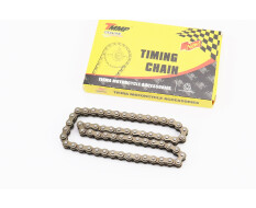 Ланцюг стартера TMMP DELTA 25H 62L 70cc
