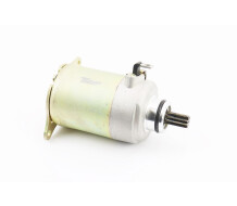 Стартер в зборі 125-150cc