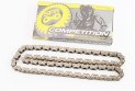 Цепь ГРМ SFR CB250 GL04A 3x4-104L - фото 1