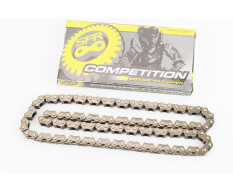 Цепь ГРМ SFR CB250 GL04A 3x4-104L