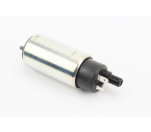 Насос паливний електричний YAMAHA JOG SA-36J / 39J / GEAR-UA06J