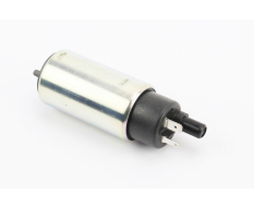 Насос топливный электрический YAMAHA JOG SA-36J/39J/GEAR-UA06J