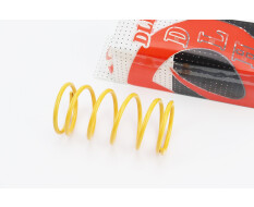 Пружина торкдрайвера Yamaha JOG - 1500RPM