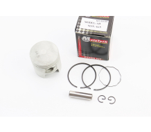 Поршень Mototech Suzuki AD65/LETS 44 мм +0.50 палець 10 мм Тайвань